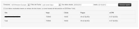 1.webp 1.webp