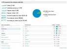 VisitasMitos.webp