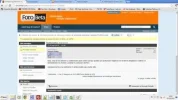 caminante2.webp