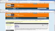 caminante3.webp