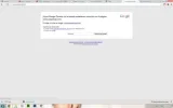 Sin-título-2.webp