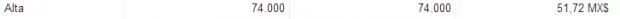 key.webp