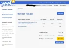 Sin título-3.webp Sin título-3.webp