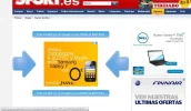 adsense.webp