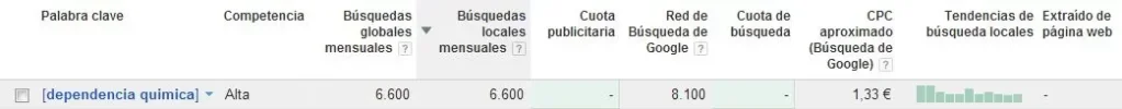 Captura.webp