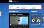 duda.webp