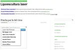 duda 2.webp