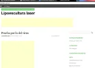 duda 3.webp