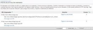 error rastreo adsense.webp