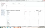 1.webp 1.webp