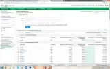 2.webp 2.webp