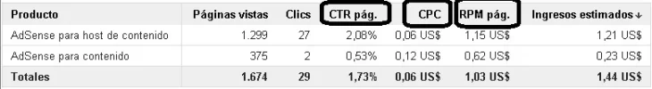 adsense.webp