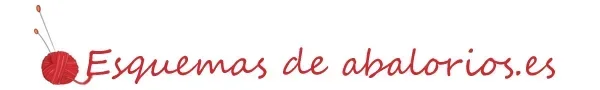 Sin título-1.webp