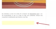 noseve.webp