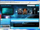 compart1.webp