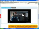 comparte4.webp