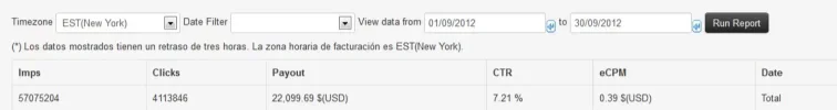 yqUFt.webp