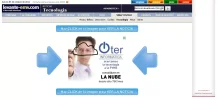 levante.webp levante.webp