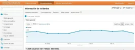 Imagen001.webp