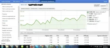 TOY5.webp