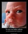 bebe_62.webp bebe_62.webp