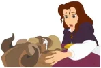 bellebeast2.webp
