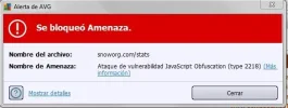 Amenaza en web.webp