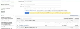 facebookenespañol.webp facebookenespañol.webp