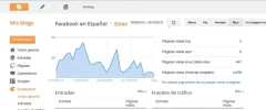 visitas.webp