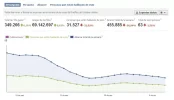 Captura.webp