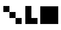 muestra.webp