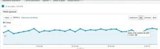 analytics.webp