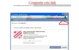 Menciones.webp