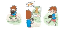 2.webp