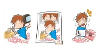 4.webp