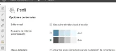 Screenshot_1.webp