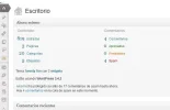 Screenshot_2.webp Screenshot_2.webp
