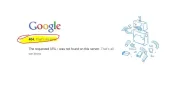 403.webp