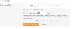 Captura.webp