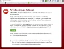 Imagen002.webp