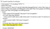 duda blogger.webp