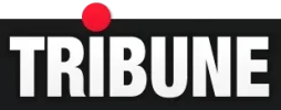 logo.webp