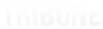 footer-logo.webp