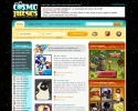 portada.webp portada.webp