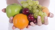 comer-bien.webp