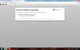 error.webp