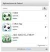 widget.webp
