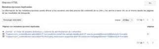 error herramientas webmaster.webp error herramientas webmaster.webp