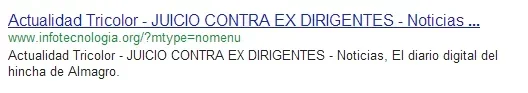error busqueda google.webp error busqueda google.webp