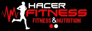 hacerfitness.webp